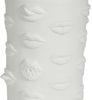 Gala Lips Table Lamp - Jonathan Adler