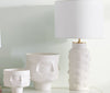 Gala Lips Table Lamp - Jonathan Adler