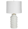 Gala Lips Table Lamp - Jonathan Adler