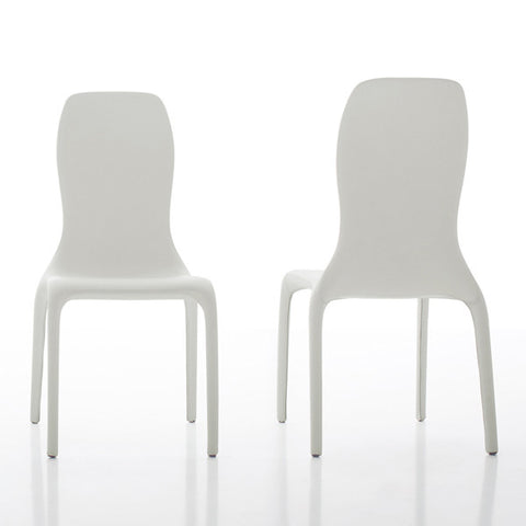 Lisetta Chair - Tonin Casa