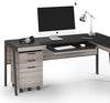 Sigma 6907 Mobile File Cabinet - BDI