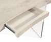 Loftus Desk - John-Richard