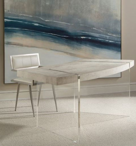 Loftus Desk - John-Richard