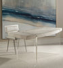 Loftus Desk - John-Richard