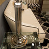 Longacre Tall Table Lamp - Visual Comfort