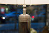 Longacre Floor Lamp - Visual Comfort