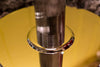 Longacre Floor Lamp - Visual Comfort