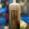 Longacre Floor Lamp - Visual Comfort
