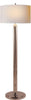 Longacre Floor Lamp - Visual Comfort