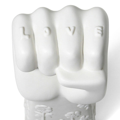 Love Hand - Jonathan Adler
