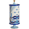 Druggist LSD Canister - Jonathan Adler