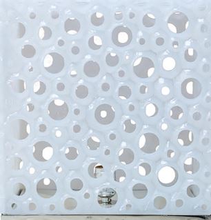 Luce Table Lamp - Oly Studio