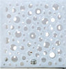 Luce Table Lamp - Oly Studio