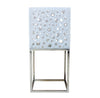 Luce Table Lamp - Oly Studio