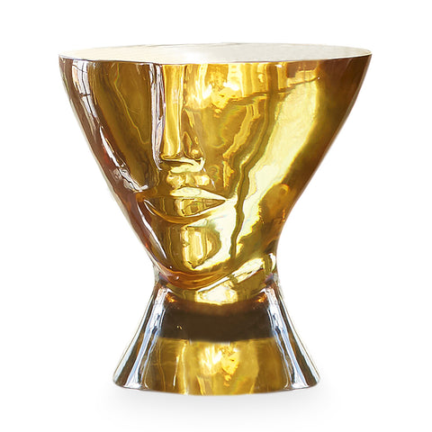 Giuliette Table - Jonathan Adler