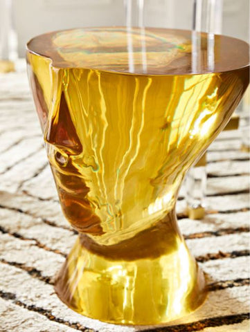 Giuliette Table - Jonathan Adler