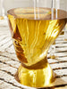 Giuliette Table - Jonathan Adler