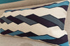 Maria 14 X 26 Pillow - V Rugs and Home