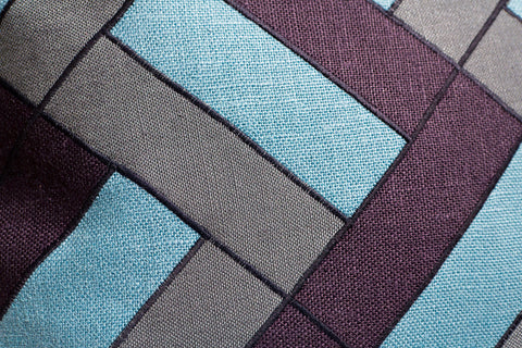 Maria 24 Pillow - V Rugs and Home