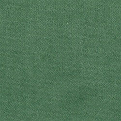 Giorgio Velvet Pillow 22x22 - Ryan Studio
