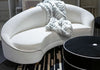 Melodia Sofa - James by Jimmy Delaurentis