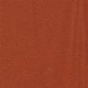 Giorgio Velvet Pillow 22x22 - Ryan Studio - Melon