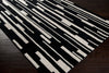 Modern Classics Area Rug - Surya