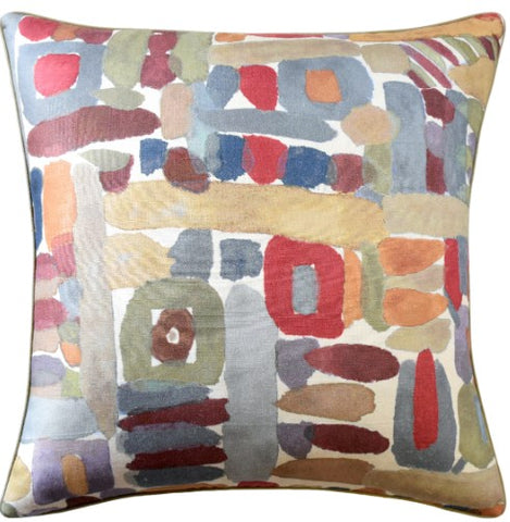 Moriyama Pillow - Ryan Studio