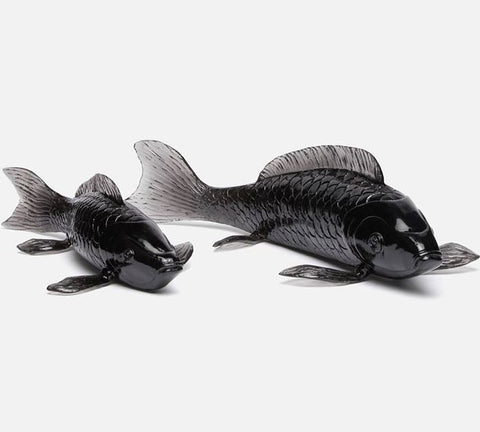 Nestor Koi Fish - Made Goods