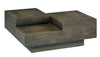 Madison Cocktail Table - Modern Living by Lillian August