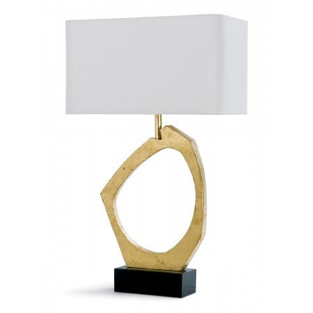 Manhattan Lamp - Regina Andrew