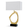 Manhattan Lamp - Regina Andrew