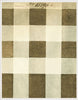 Pignier Marseille 2 - Natural Curiosities