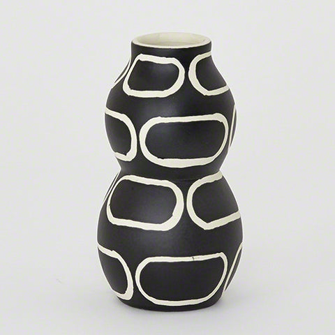 Martino Vase - Global Views