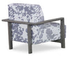 Matrix Chair - Lazar