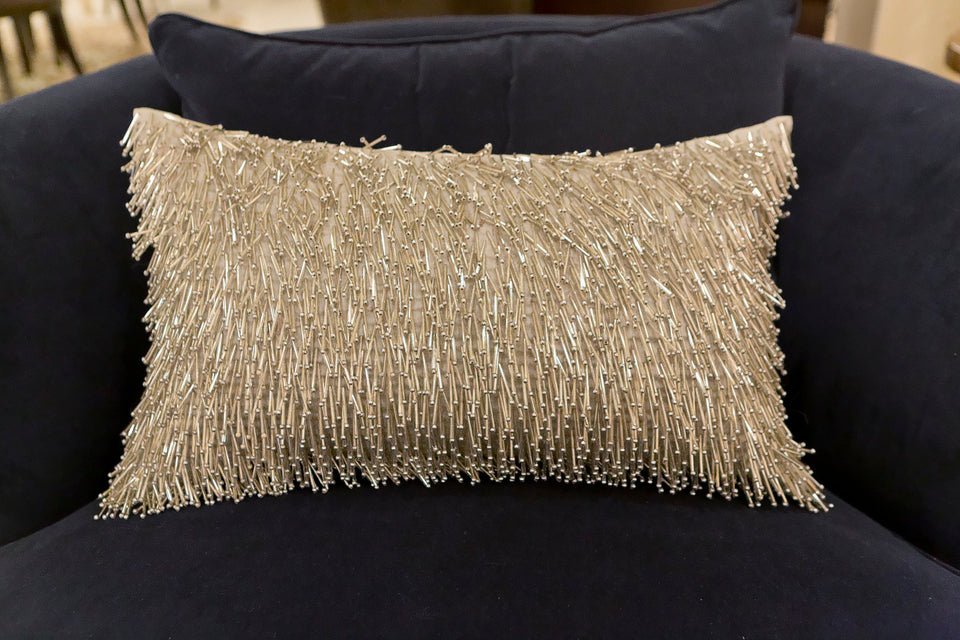Aviva stanoff pillows online