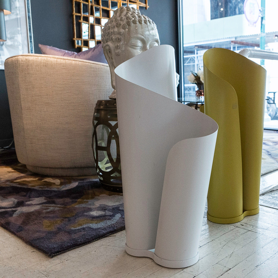 Tonin Casa Narciso Umbrella Stand - Thumbnail 5