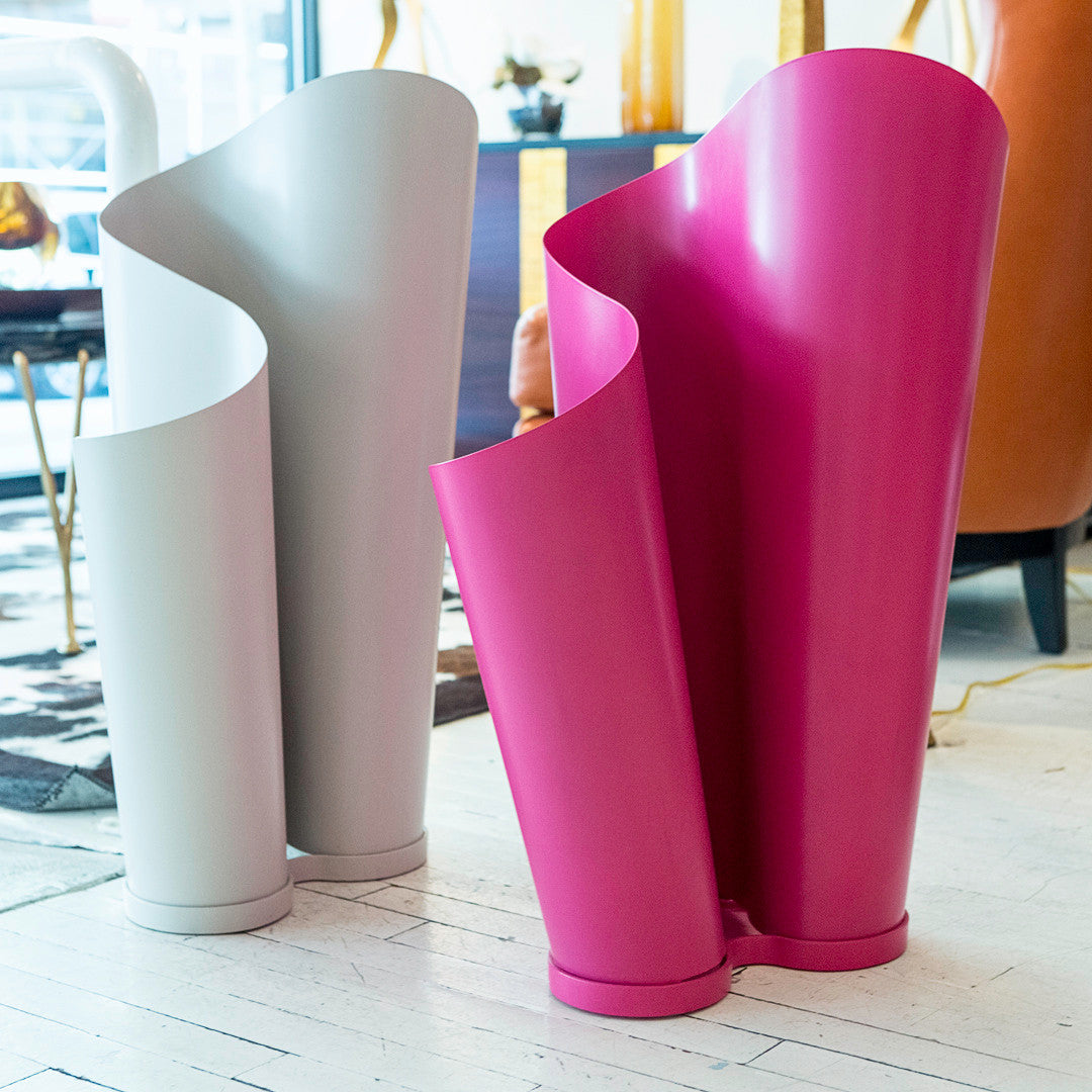Tonin Casa Narciso Umbrella Stand