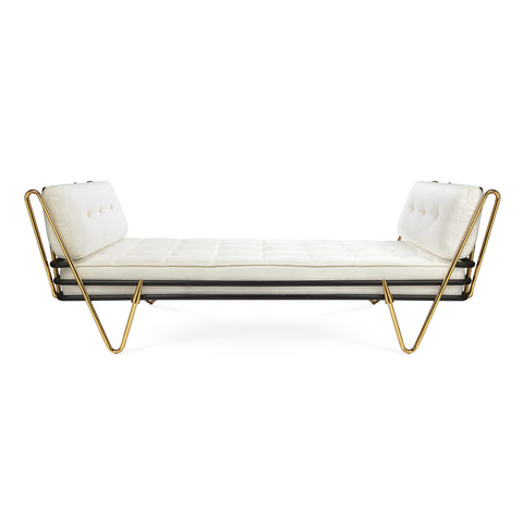 Maxime Daybed - Jonathan Adler
