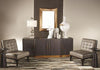 Mayfair Cabinet - Global Views