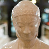 Meditating Buddha Small - Emissary