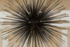 Boom Tabletop Sculpture, Nickel - Global Views