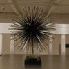 Medium Boom Tabletop Sculpture - Global Views