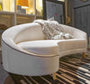 Melodia Sofa - James by Jimmy Delaurentis