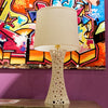 Meri Table Lamp - Oly Studio