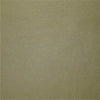 Metal Charmeuse Queen Sheet Set - Ann Gish