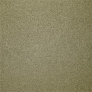 Metal Charmeuse King Sheet Set - Ann Gish