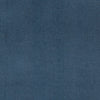 Giorgio Velvet Pillow 22x22 - Ryan Studio - Midnight