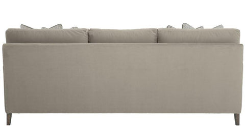 Mila Sofa - Bernhardt Furniture