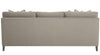 Mila Sofa - Bernhardt Furniture
